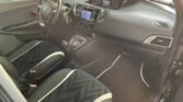 Immagine di LANCIA YPSILON 1.2 69CV GOLD Settembre 2017