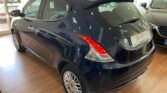 Immagine di LANCIA YPSILON 1.2 69CV GOLD Settembre 2017