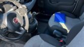 Immagine di FIAT PANDA 1.2 69CV LOUNGE PROMO ESTATE