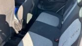 Immagine di FIAT PANDA 1.2 69CV LOUNGE PROMO ESTATE