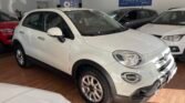 Immagine di FIAT 500X 1.3 MJT 95CV CROSS PROMO ESTATE