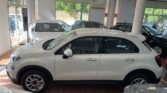 Immagine di FIAT 500X 1.3 MJT 95CV CROSS PROMO ESTATE