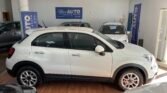 Immagine di FIAT 500X 1.3 MJT 95CV CROSS PROMO ESTATE