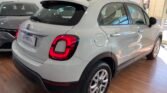 Immagine di FIAT 500X 1.3 MJT 95CV CROSS PROMO ESTATE