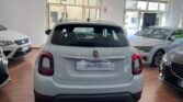 Immagine di FIAT 500X 1.3 MJT 95CV CROSS PROMO ESTATE