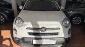 Immagine di FIAT 500X 1.3 MJT 95CV CROSS PROMO ESTATE
