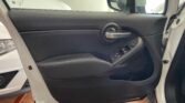 Immagine di FIAT 500X 1.3 MJT 95CV CROSS PROMO ESTATE