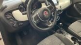 Immagine di FIAT 500X 1.3 MJT 95CV CROSS PROMO ESTATE