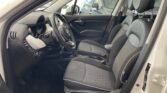 Immagine di FIAT 500X 1.3 MJT 95CV CROSS PROMO ESTATE