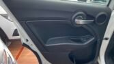 Immagine di FIAT 500X 1.3 MJT 95CV CROSS PROMO ESTATE