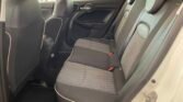 Immagine di FIAT 500X 1.3 MJT 95CV CROSS PROMO ESTATE