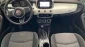 Immagine di FIAT 500X 1.3 MJT 95CV CROSS PROMO ESTATE
