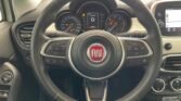 Immagine di FIAT 500X 1.3 MJT 95CV CROSS PROMO ESTATE