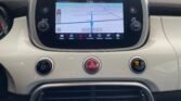 Immagine di FIAT 500X 1.3 MJT 95CV CROSS PROMO ESTATE