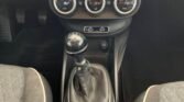 Immagine di FIAT 500X 1.3 MJT 95CV CROSS PROMO ESTATE