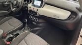 Immagine di FIAT 500X 1.3 MJT 95CV CROSS PROMO ESTATE