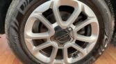 Immagine di FIAT 500X 1.3 MJT 95CV CROSS PROMO ESTATE