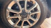 Immagine di FIAT 500X 1.3 MJT 95CV CROSS PROMO ESTATE