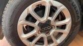 Immagine di FIAT 500X 1.3 MJT 95CV CROSS PROMO ESTATE