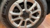 Immagine di FIAT 500X 1.3 MJT 95CV CROSS PROMO ESTATE