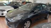 Immagine di FORD FIESTA 1.5 EcoBlue 85CV PROMO ESTATE