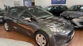 Immagine di FORD FIESTA 1.5 EcoBlue 85CV PROMO ESTATE