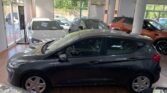Immagine di FORD FIESTA 1.5 EcoBlue 85CV PROMO ESTATE