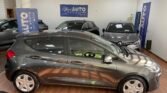 Immagine di FORD FIESTA 1.5 EcoBlue 85CV PROMO ESTATE