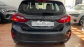 Immagine di FORD FIESTA 1.5 EcoBlue 85CV PROMO ESTATE