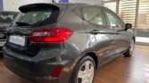 Immagine di FORD FIESTA 1.5 EcoBlue 85CV PROMO ESTATE