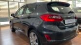 Immagine di FORD FIESTA 1.5 EcoBlue 85CV PROMO ESTATE