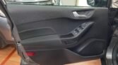Immagine di FORD FIESTA 1.5 EcoBlue 85CV PROMO ESTATE