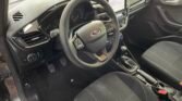 Immagine di FORD FIESTA 1.5 EcoBlue 85CV PROMO ESTATE