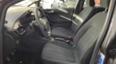 Immagine di FORD FIESTA 1.5 EcoBlue 85CV PROMO ESTATE