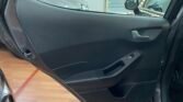 Immagine di FORD FIESTA 1.5 EcoBlue 85CV PROMO ESTATE