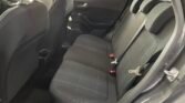 Immagine di FORD FIESTA 1.5 EcoBlue 85CV PROMO ESTATE