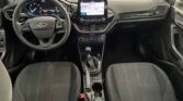 Immagine di FORD FIESTA 1.5 EcoBlue 85CV PROMO ESTATE