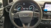 Immagine di FORD FIESTA 1.5 EcoBlue 85CV PROMO ESTATE
