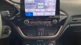 Immagine di FORD FIESTA 1.5 EcoBlue 85CV PROMO ESTATE