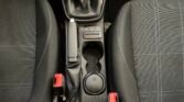 Immagine di FORD FIESTA 1.5 EcoBlue 85CV PROMO ESTATE