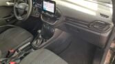Immagine di FORD FIESTA 1.5 EcoBlue 85CV PROMO ESTATE