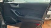 Immagine di FORD FIESTA 1.5 EcoBlue 85CV PROMO ESTATE