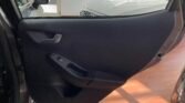 Immagine di FORD FIESTA 1.5 EcoBlue 85CV PROMO ESTATE