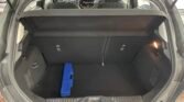 Immagine di FORD FIESTA 1.5 EcoBlue 85CV PROMO ESTATE