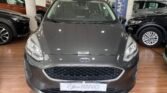Immagine di FORD FIESTA 1.5 EcoBlue 85CV PROMO ESTATE