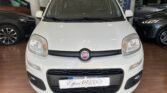 Immagine di FIAT PANDA 1.2 69CV LOUNGE PROMO ESTATE