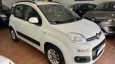 Immagine di FIAT PANDA 1.2 69CV LOUNGE PROMO ESTATE