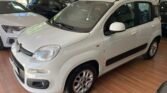 Immagine di FIAT PANDA 1.2 69CV LOUNGE PROMO ESTATE