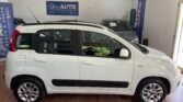 Immagine di FIAT PANDA 1.2 69CV LOUNGE PROMO ESTATE