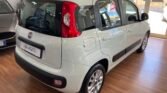 Immagine di FIAT PANDA 1.2 69CV LOUNGE PROMO ESTATE